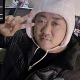 用户6510313434739头像