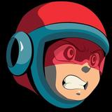 九江江德宝销售薛亚男头像