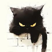 穿T恤的呵呵的个人资料头像