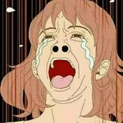 小屁孩衾尘丶的个人资料头像