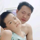 Jason头像