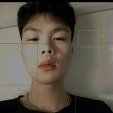 睿智凌海1T头像