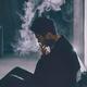 裹着心的光980 · 博越车主·车龄半年头像