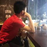 杰路驰汽修张张头像