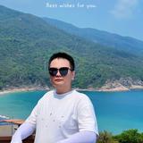 东莞车启航二手车头像