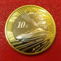 上课睡觉做梦上课听讲圆梦头像