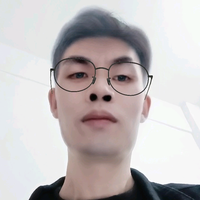 绝色丽佳人头像