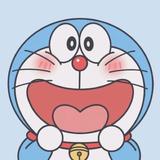 炭米修斯头像