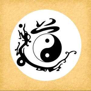 番茄1684865134889048头像