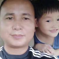 用户4933972474229头像