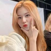 blueming的个人资料头像