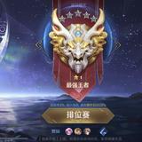 善良小鱼9V6头像