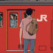 bohraps的个人资料头像