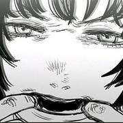 KILLER的个人资料头像