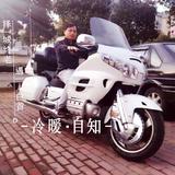 勇闯天下110119头像