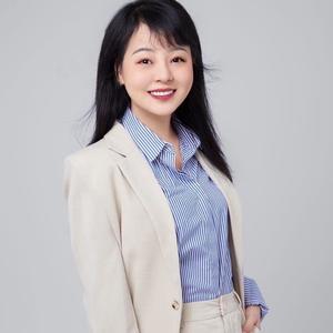 重庆南山柒柒聊现房头像