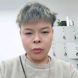 南阳新华城市广场名仕美发头像