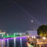 加兵柠檬水的个人资料头像