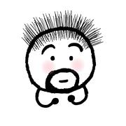 阿冷的个人资料头像