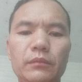 用户3531146605286头像
