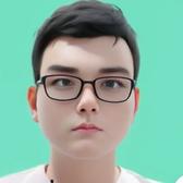 卅卅氵头像