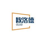 欧洛德厨房用品头像