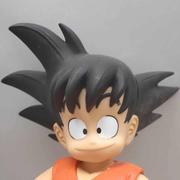 yuwangi的个人资料头像