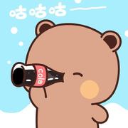 Async705的个人资料头像