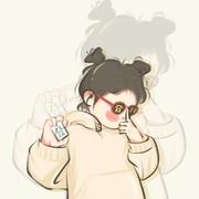 鑫鑫845的个人资料头像