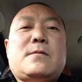 段会3头像