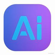 AI产品库AIProduchHub的个人资料头像