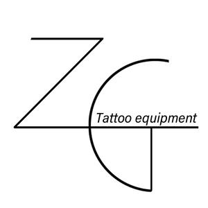 ZG至高纹身设备头像