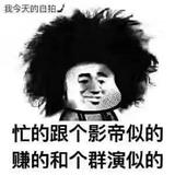 擦伊短兽穴头像