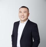 不凡钢琴OiR头像