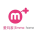 魅力明珠头像