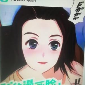 淘气萌宝贝头像