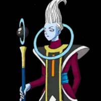 温柔心沉大海头像