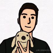 Phoenixor的个人资料头像