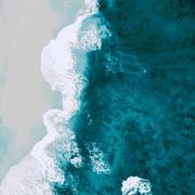 学有余力的个人资料头像