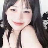 小梨花460头像