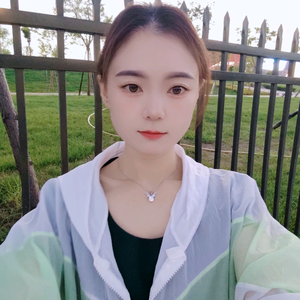 博学多才的老李影视混剪头像