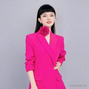 九尾狐ai的个人资料头像