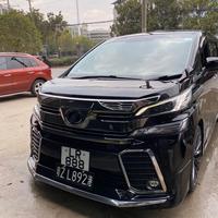 漫步云端89943头像