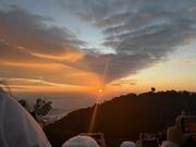 小小小点的个人资料头像