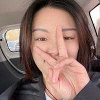 常州汇锦二手车头像