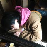 希望之星187头像