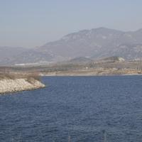 用户1785207889952头像