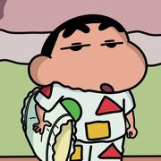 我是前端但我讨厌前端的个人资料头像