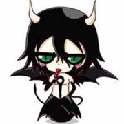 阿扎西的个人资料头像