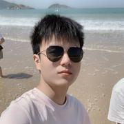 Mark58的个人资料头像